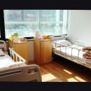 도움약국 | 인천 미추홀구 요양원 효담채요양원 효담채요양원 25년 경력 믿고 맡기는 곳입니다