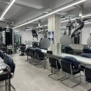 정하나미용실 이미지