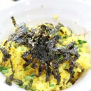 강변칼국수