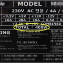 마로PC 이미지