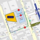 동광의계절 이미지