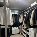 (야간)우리집 정리수납 | 신혼집정리 드레스룸정리 집정리 수납전문 업체 비용 정리습관 앱 후기 할인쿠폰