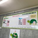 서포길식당 이미지