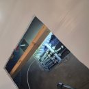 드림파크어울림(89202) | 인천 서구 왕길동 드림파크어울림 아파트 욕실 천장 누수 원인? 이중배관 냉수라인 교체 해결 후기