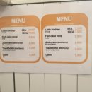 선비꼬마김밥대구 이미지