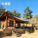정천 | 담양 소쇄원 대나무숲 입장료 주차 전남 담양 여행 가볼만한 곳
