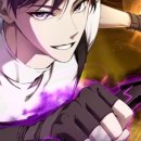 카카오독 이미지