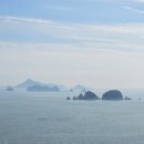 거제도해수보양온천 이미지