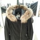 수원-0239 이미지