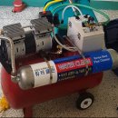 수도크리닝 이미지