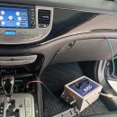 솔로몬크리닝 이미지