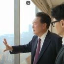 형동생 이미지