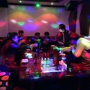 아우디노래광장 - 화성시 발안양감로 205 | 아우디노래광장