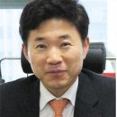 규선유통 이미지