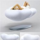오디자인
