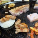 은하수여관 이미지