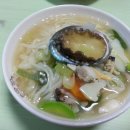 이서방칼국수