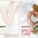 웨딩린느