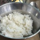 송추부일 부대찌개 상암점 이미지