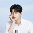 제니헤어 이미지