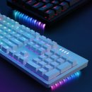 주식회사 컴퓨존 이미지