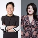 최성민 이미지
