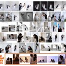 4289 | [ෆ결혼준비ෆ] 대구 메이든 스튜디오 웨딩 촬영 준비(드레스, 부케, 소품, 시안)