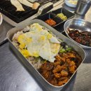 노포집연탄구이 | 안산 상록수역 노포맛집 돈방석연탄구이 내돈내산 후기!