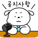 미미네일 이미지