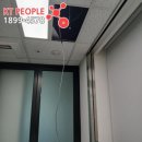 청림동-9 이미지