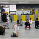 우리아이태권도 이미지