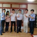 열린공부방 - 구로구 부일로15가길 18-6 | 열린공부방