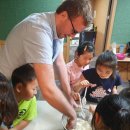 파고다주니어 역곡어학원 이미지