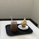 오시오(OSIO) 이미지