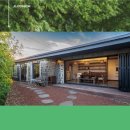 신창여관 이미지