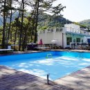 허브하우스 금오산힐링타운 이미지