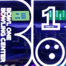 미사강변중앙로170번길 이미지