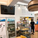 회령면옥 이미지