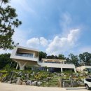 카페더카 이미지