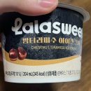 CU울산삼산롯데점 이미지