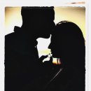 일상드로잉 이미지