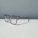 아이작안경 이미지