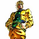 DIO