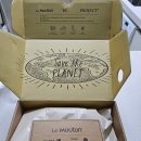 800006 | 르무통 내돈내산후기