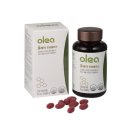 센트리웰마켓 이미지