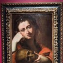 르네상스 이미지