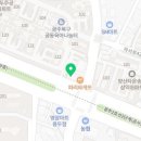 이디야커피광주용두점 이미지