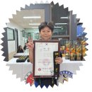 예랑합기도 이미지