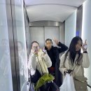 긍정킹마켓 이미지