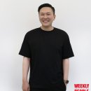 디자인엠포
